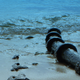 Illustration for article titled The Plan to Build an Undersea Cable Around the US—and Why We Need It